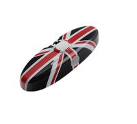 Copertura Specchietto Retrovisore Interno per Mini Cooper JCW One R55 R61