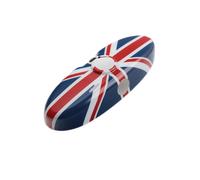 Copertura Specchietto Retrovisore Interno per Mini Cooper JCW One R55 R61