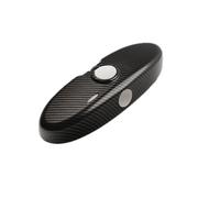 Copertura Specchietto Retrovisore Interno per Mini Cooper JCW One R55 R61