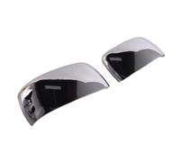 Copertura Specchietto Retrovisore Laterale Per Dodge Per Grand Per Caravan | Accessori per specchietti retrovisori esterni, kit di finiture decorative per veicoli Coperture laterali