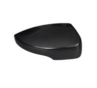 Copertura Specchietto Retrovisore Laterale Per Ford Kuga Mk2 Per La Fuga 2013 2014 2015 2016 2017 2018 2019 Copertura Dello Specchio Retrovisore Con Segnale Di Girata Foro(Grey Right)