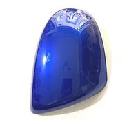 Copertura Specchietto Retrovisore Laterale Tappo Specchietto Retrovisore Laterale Con Il Colore Dipinto Per Mazda 2 Per Mazda 3 1.6 2009 2010 2011 2012(4,lato destro)