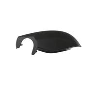 Copertura Specchietto Retrovisore Per BMW Per X1 E84 2010 2011 2012 Per X3 F25 2010-2013 Cornice Di Copertura In Vetro A Specchio Indicatore Direzione Inferiore(Bottom Cover Left)