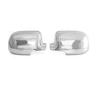 Copertura Specchietto Retrovisore Per GMC Per Sierra 1999-2006 Copertura Completa Dello Specchio Per Porta