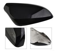 Copertura specchietto retrovisore per Hyundai Elantra 201116 Proteggi e decora il tuo veicolo