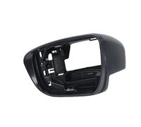 Copertura Specchietto Retrovisore Per J11 Per X-trail T32 2014 2015 2016 2017 2018-2020 Alloggiamento Del Supporto Telaio Dello Specchietto Retrovisore(1pc left)