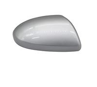 Copertura Specchietto Retrovisore Per Mazda 2 Per Demio Wing Side Mirror Shell Housing Case Painted Auto Tappo Di Copertura Dello Specchietto Retrovisore Calotta Specchietto Retrovisore (Colore : Dee