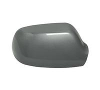 Copertura specchietto retrovisore per Mazda 3 2003-2009 Coperture di Ricambio per specchietti Auto Gusci specchietto retrovisore Alloggiamento Copertura specchietto retrovisore