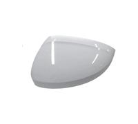 Copertura Specchietto Retrovisore Per Per Tiguan | Calotte specchietto Grigio/blu/bianco/arancione/argento/nero/nessun colore,Sinistro/Destro,plastica