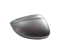 Copertura Specchietto Retrovisore Per Per Tiguan | Calotte specchietto Grigio/blu/bianco/arancione/argento/nero/nessun colore,Sinistro/Destro,plastica