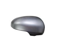Copertura Specchietto Retrovisore Per Prius Per Alpha ZVW41 2010 2015 2016 Modelli Auto Copertura Specchio Retrovisore Alloggiamento Specchio Retrovisore Con Indicatori Direzione(2,Right)
