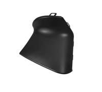 Copertura Specchietto Retrovisore Per Toyota Per Corolla 2019-2022 Coperchio supporto inferiore specchietto retrovisore anteriore sinistro/destro anteriore destro(1PC Right)