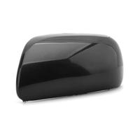 Copertura specchietto retrovisore Per Toyota Per Yaris 2006 2007 2008 2009 2010 2011 Copertura Per Vista Posteriore Sportello Laterale Rivestimento(1PC Left)
