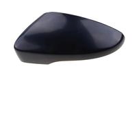 Copertura Specchietto Retrovisore Per VW Per Eos Per Jetta Per Scirocco Copri Specchietto Retrovisore Tappi Specchietti Laterali Auto Per Accessori Di Styling Calotte Specchietto(Glossy Black left)