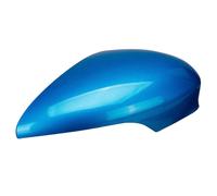 Copertura specchietto retrovisore portiera destra per Fiesta MK7