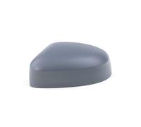 Copertura Specchietto Retrovisore Sinistra Ford Focus 11 04/11-