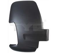 Copertura Specchietto Retrovisore Sinistro per Ford Transit Bus FCD FDD FED FFD