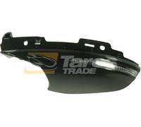 Copertura Specchietto Retrovisore SX Per Megane Sedan|Talisman 2016-|Captur 19-