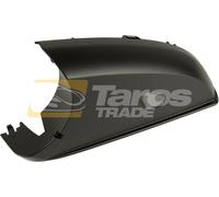 Copertura Specchietto Retrovisore SX Per Mercedes A-class W176 2012-2018