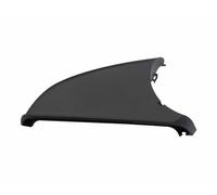 Copertura Specchietto Retrovisore SX Per Mercedes A-class W176 2012-2018