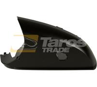 Copertura Specchietto Retrovisore SX Per Mercedes A-class W176 2012-2018