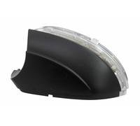 Copertura Specchietto Retrovisore SX Per VW Passat 10-15|cc 08-17|Scirocco 08-14