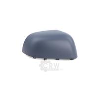 Copertura Specchietto Specchio Destra Johns per Dacia Duster Lodgy Js _ Ke _
