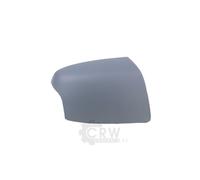 Copertura Specchietto Specchio Destra Johns per Ford C-Max DM2 Focus