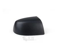 Copertura Specchietto Specchio Destra Johns per Ford Focus II Da _ Hcp