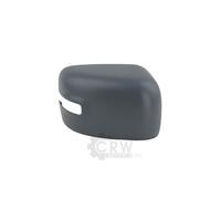 Copertura Specchietto Specchio Destra Johns per Jeep Renegade SUV