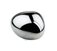 Copertura Specchietto Specchio Destra Johns per Mini F56 F55 F57