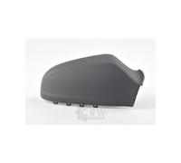 Copertura Specchietto Specchio Destra Johns per Opel Astra H Caravan L35 L48