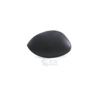 Copertura Specchietto Specchio Destra Johns per Peugeot 206 Cc 2D 2A/C T3E