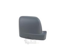 Copertura Specchietto Specchio Destra Johns per Renault Trafic III Bus Jg _