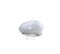 Copertura Specchietto Specchio Destra Johns per Seat Ibiza IV Sportcoupe 6J1