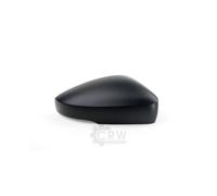 Copertura Specchietto Specchio Destra Johns per VW Polo 6R 6C 6R_60_61