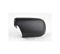 Copertura Specchietto Specchio Sinistro Johns per BMW 5er E39 E38