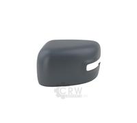Copertura Specchietto Specchio Sinistro Johns per Jeep Renegade SUV