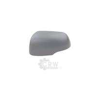 Copertura Specchietto Specchio Sinistro Johns per Kia Picanto Ta