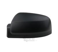 Copertura Specchietto Specchio Sinistro Johns per Mercedes-Benz Bus W639