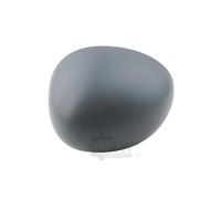 Copertura Specchietto Specchio Sinistro Johns per Mini F56 F55 F57
