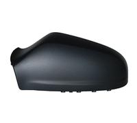 Copertura Specchietto SX Abakus per Opel Astra H Caravan L35 L48 L08