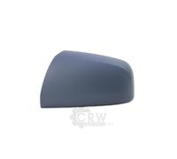 Copertura Specchietto SX Adatto A per Opel Zafira B A05