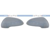 Copertura Specchietto SX Destra per VW Passat Variant 3G5 CB5 3G2 CB2