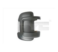 Copertura Specchietto SX per Fiat Ducato Pritsche/Telaio 250 250_