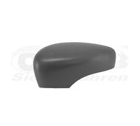 Copertura Specchietto SX per Renault Ca J5_ Clio IV Reggiseno _ Kh
