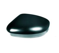Copertura Specchietto SX Primer per Ford Focus II Da _ Hcp Dp Ffs