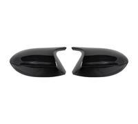 Copertura Specchio Accessori Copri specchietti retrovisori laterali in fibra di carbonio per BMW Z 4 Z4 E89 SDrive18i SDrive20i SDrive23i XDrive28i XDrive30i SDrive 35 09-16 Retrovisori Esterni(Bright