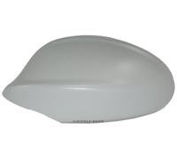 Copertura Specchio Calotta Specchietto Primer SX Lato Conducente E90 E91
