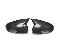 Copertura specchio Compatibile Con Hyundai Per Tucson 2015 2016 2017 2018 2019 2020 Copertura Specchietto Retrovisore Laterale Parafango Porta Esterna Accessori PLa Finitura Della Custodia